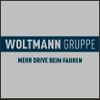 Woltmann Gruppe